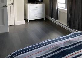 Bar Harbor Condos 2