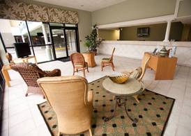 Grande Shores Ocean Resorts Condominiums 2