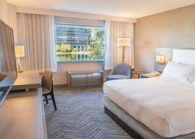voco Orange County - Airport by IHG 2