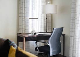 Residence Inn by Marriott Long Beach 3
