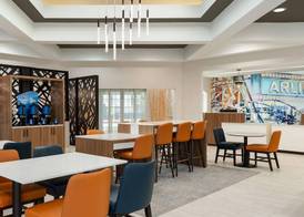La Quinta by Wyndham Dallas Arlington South 3