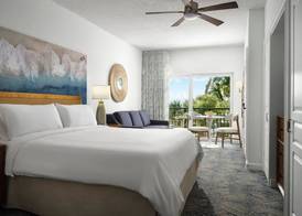 Marriott's Ocean Pointe 4