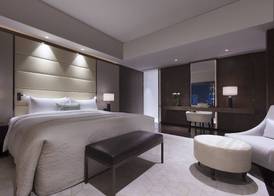 Niccolo Chengdu 5