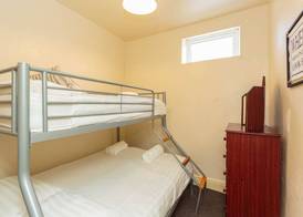 Cherry Property - Pear Suite 2