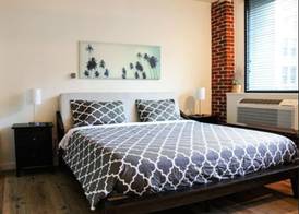 The Haas, Trademark Collection by Wyndham 3