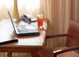 Country Inn & Suites by Radisson, St Petersburg - Clearwater, FL 5