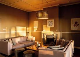 Goatfell By Teardrop Hotels - Nuwara Eliya 5