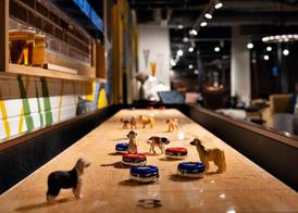 Moxy Omaha Downtown 2