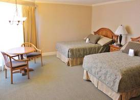 Columbus Inn 4