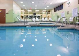 Sonesta Milwaukee West Wauwatosa 2