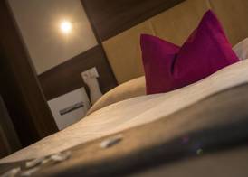 smartHOTEL 5