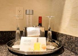 Trump International Beach Resort - Sunny Isles Beach 3