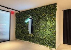 Nova Hotel Brooklyn 4