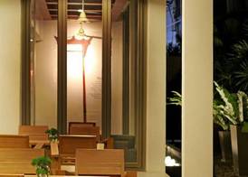 CHERN Bangkok 4