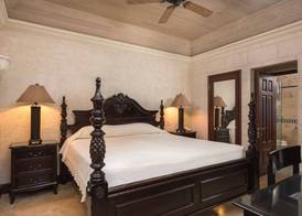 The Crane Resort 4