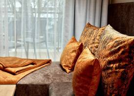 HOTEL SONNBLICK Kaprun, Salzburg - including Summer Card 5