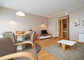 BeGuest Premium Lisbon Suites 4