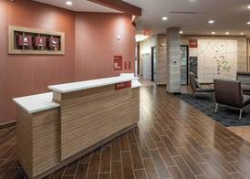 TownePlace Suites by Marriott Dallas Mesquite 4
