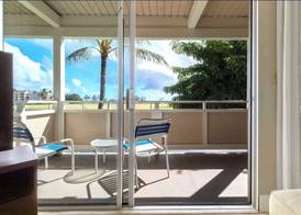 Plantation Hale Hotel 5