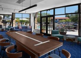 Courtyard by Marriott San Diego Rancho Bernardo 3