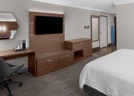 Holiday Inn Express & Suites TWENTYNINE PALMS- JOSHUA TREE by IHG 3