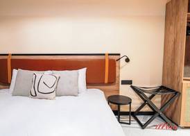 Stuart Rooms Gzira Promenade 2
