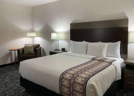 La Quinta Inn & Suites by Wyndham-Red Oak TX IH-35E 4
