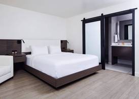 The Nest Hotel Palo Alto 4
