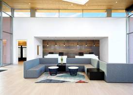 WorldMark Moab 2