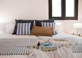 Pinomar - Emar Hotels 4