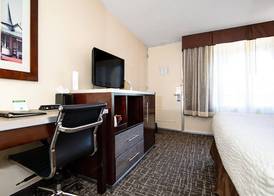 New Hope Inn & Suites 4