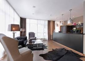 TRYP by Wyndham Bremen Airport 2