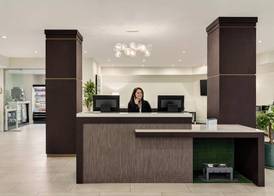 Crowne Plaza ORLANDO - LAKE BUENA VISTA by IHG 2