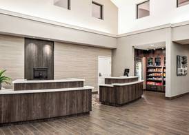 Residence Inn Phoenix NW/Surprise 2