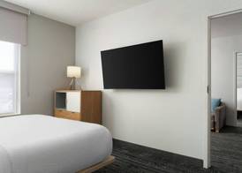 TownePlace Suites by Marriott Lafayette 3