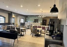 Best Western Corona Hotel & Suites 3