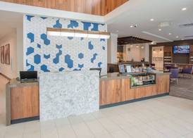 Hyatt Place Cincinnati/Sharonville Convention Center 4