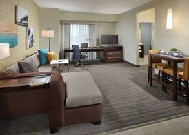 Residence Inn by Marriott San Diego Chula Vista 5