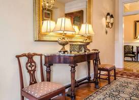 The Federal Pointe Inn Gettysburg, an Ascend Collection Hotel 3