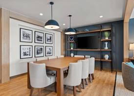 Everhome Suites Brownsville 3