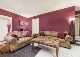 Days Inn by Wyndham Bryan College Station 3