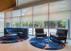 SpringHill Suites by Marriott Charlotte City Center 4