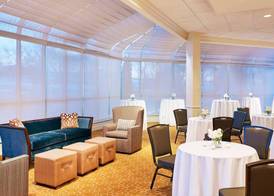 Wyndham College Park North / Washington DC Area 2