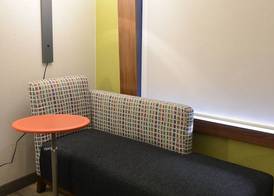 Holiday Inn Express & Suites CHICAGO NORTH SHORE - NILES by IHG 4
