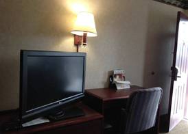 Americas Best Value Inn & Suites Clarksdale 3