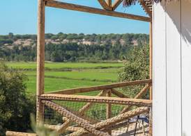 Quinta Amala 4