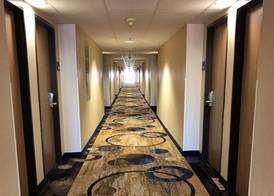 Country Inn & Suites by Radisson, Mt. Pleasant-Racine West, WI 2