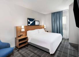 Staybridge Suites WACO SOUTH - WOODWAY by IHG 4