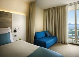 Hotel Marina - by Liburnia Hotels & Villas 4