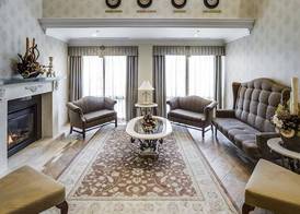 Monte Carlo Inn Brampton 3